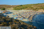 JustGreece.com beach Megalo Fanaraki near Moudros Limnos (Lemnos) | Photo 121 - Foto van JustGreece.com