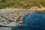 beach Megalo Fanaraki near Moudros Limnos (Lemnos) | Photo 123 - Photo JustGreece.com