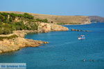 JustGreece.com beach Megalo Fanaraki near Moudros Limnos (Lemnos) | Photo 125 - Foto van JustGreece.com