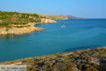 JustGreece.com beach Megalo Fanaraki near Moudros Limnos (Lemnos) | Photo 126 - Foto van JustGreece.com