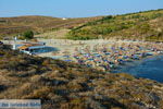 JustGreece.com beach Megalo Fanaraki near Moudros Limnos (Lemnos) | Photo 127 - Foto van JustGreece.com