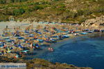 JustGreece.com beach Megalo Fanaraki near Moudros Limnos (Lemnos) | Photo 129 - Foto van JustGreece.com