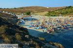 beach Megalo Fanaraki near Moudros Limnos (Lemnos) | Photo 133 - Photo JustGreece.com