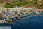 JustGreece.com beach Megalo Fanaraki near Moudros Limnos (Lemnos) | Photo 135 - Foto van JustGreece.com