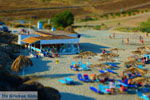 beach Megalo Fanaraki near Moudros Limnos (Lemnos) | Photo 136 - Photo JustGreece.com