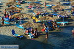 beach Megalo Fanaraki near Moudros Limnos (Lemnos) | Photo 138 - Photo JustGreece.com