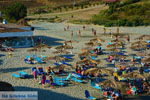 JustGreece.com beach Megalo Fanaraki near Moudros Limnos (Lemnos) | Photo 140 - Foto van JustGreece.com