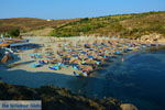 JustGreece.com beach Megalo Fanaraki near Moudros Limnos (Lemnos) | Photo 142 - Foto van JustGreece.com