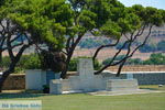 Moudros Limnos (Lemnos) | Greece Photo 3 - Photo JustGreece.com