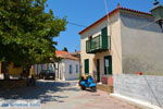 JustGreece.com Moudros Limnos (Lemnos) | Greece Photo 6 - Foto van JustGreece.com