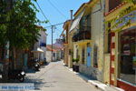 Moudros Limnos (Lemnos) | Greece Photo 7 - Photo JustGreece.com