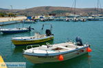 JustGreece.com Moudros Limnos (Lemnos) | Greece Photo 9 - Foto van JustGreece.com