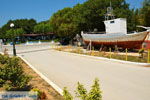 JustGreece.com Moudros Limnos (Lemnos) | Greece Photo 11 - Foto van JustGreece.com