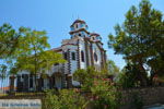 JustGreece.com Moudros Limnos (Lemnos) | Greece Photo 16 - Foto van JustGreece.com