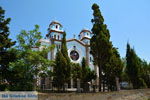 JustGreece.com Moudros Limnos (Lemnos) | Greece Photo 17 - Foto van JustGreece.com