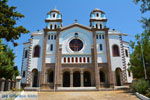 JustGreece.com Moudros Limnos (Lemnos) | Greece Photo 18 - Foto van JustGreece.com