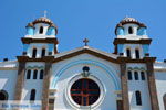 JustGreece.com Moudros Limnos (Lemnos) | Greece Photo 20 - Foto van JustGreece.com