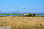 Moudros Limnos (Lemnos) | Greece Photo 22 - Photo JustGreece.com