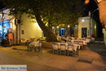 JustGreece.com Myrina Limnos (Lemnos) | Greece Photo 1 - Foto van JustGreece.com