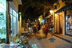 JustGreece.com Myrina Limnos (Lemnos) | Greece Photo 3 - Foto van JustGreece.com