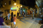 JustGreece.com Myrina Limnos (Lemnos) | Greece Photo 4 - Foto van JustGreece.com