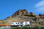 JustGreece.com Myrina Limnos (Lemnos) | Greece Photo 6 - Foto van JustGreece.com