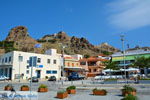 JustGreece.com Myrina Limnos (Lemnos) | Greece Photo 8 - Foto van JustGreece.com