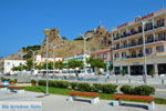 Myrina Limnos (Lemnos) | Greece Photo 9 - Photo JustGreece.com
