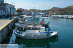 Myrina Limnos (Lemnos) | Greece Photo 10 - Photo JustGreece.com
