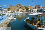JustGreece.com Myrina Limnos (Lemnos) | Greece Photo 13 - Foto van JustGreece.com