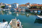 Myrina Limnos (Lemnos) | Greece Photo 14 - Photo JustGreece.com