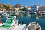 JustGreece.com Myrina Limnos (Lemnos) | Greece Photo 15 - Foto van JustGreece.com