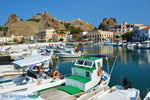 JustGreece.com Myrina Limnos (Lemnos) | Greece Photo 16 - Foto van JustGreece.com