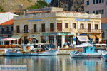 Myrina Limnos (Lemnos) | Greece Photo 17 - Photo JustGreece.com