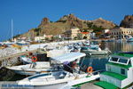 JustGreece.com Myrina Limnos (Lemnos) | Greece Photo 18 - Foto van JustGreece.com