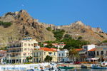 Myrina Limnos (Lemnos) | Greece Photo 19 - Photo JustGreece.com