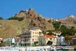 JustGreece.com Myrina Limnos (Lemnos) | Greece Photo 20 - Foto van JustGreece.com