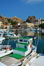 Myrina Limnos (Lemnos) | Greece Photo 21 - Foto van JustGreece.com