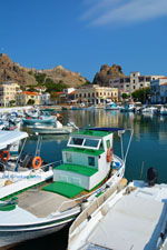 JustGreece.com Myrina Limnos (Lemnos) | Greece Photo 22 - Foto van JustGreece.com