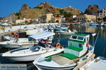 JustGreece.com Myrina Limnos (Lemnos) | Greece Photo 23 - Foto van JustGreece.com