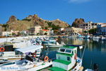 JustGreece.com Myrina Limnos (Lemnos) | Greece Photo 24 - Foto van JustGreece.com