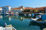 Myrina Limnos (Lemnos) | Greece Photo 27 - Photo JustGreece.com