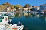 Myrina Limnos (Lemnos) | Greece Photo 28 - Foto van JustGreece.com