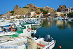JustGreece.com Myrina Limnos (Lemnos) | Greece Photo 29 - Foto van JustGreece.com