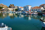 Myrina Limnos (Lemnos) | Greece Photo 30 - Photo JustGreece.com