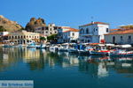 JustGreece.com Myrina Limnos (Lemnos) | Greece Photo 31 - Foto van JustGreece.com