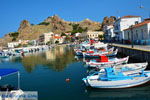 JustGreece.com Myrina Limnos (Lemnos) | Greece Photo 32 - Foto van JustGreece.com