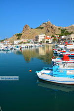 JustGreece.com Myrina Limnos (Lemnos) | Greece Photo 34 - Foto van JustGreece.com