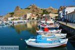 Myrina Limnos (Lemnos) | Greece Photo 35 - Photo JustGreece.com