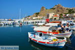 JustGreece.com Myrina Limnos (Lemnos) | Greece Photo 36 - Foto van JustGreece.com